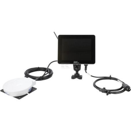 Raccord TEEJET TJT9010006EN
