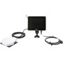 Raccord TEEJET TJT9010006EN