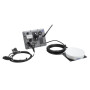 Raccord TEEJET TJT9010006EN