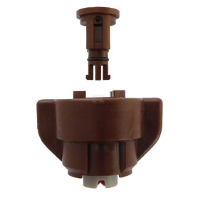 Buse d'injection d'air AGROTOP TD6005