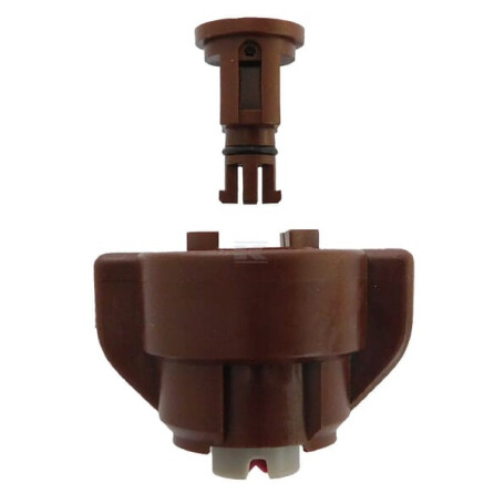 Buse d'injection d'air AGROTOP TD6005