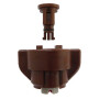 Buse d'injection d'air AGROTOP TD6005