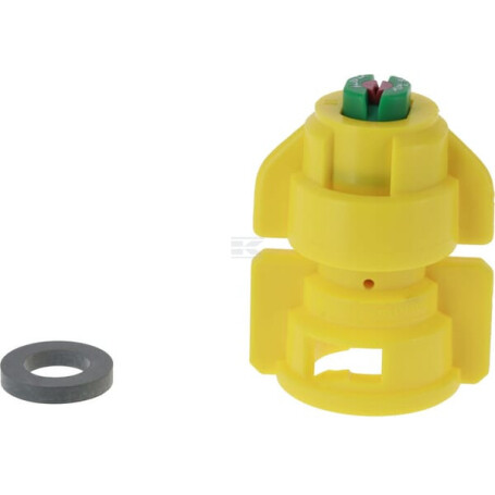 Buse AGROTOP TD8002