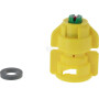 Buse AGROTOP TD8002