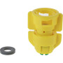 Buse AGROTOP TD8002