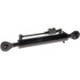 Barre de poussée hydraulique UNIVERSEL TEVNN356331122