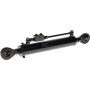 Barre de poussée hydraulique UNIVERSEL TEVNN356331122