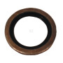 Joint UNIVERSEL TJ17