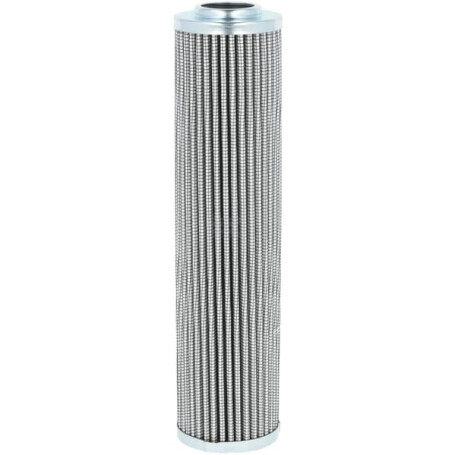 Filtre à huile LANDINI TL3662033M1