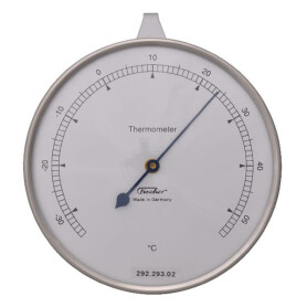 Thermomodèle ET TH100306024