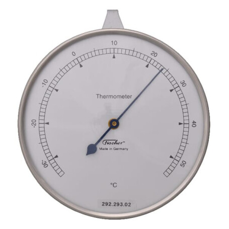 Thermomodèle ET TH100306024