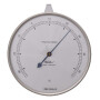 Thermomodèle ET TH100306024