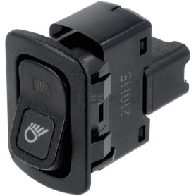 Interrupteur KUBOTA TD35075360