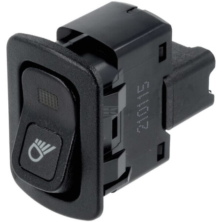 Interrupteur KUBOTA TD35075360