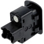 Interrupteur KUBOTA TD35075360