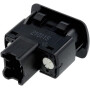 Interrupteur KUBOTA TD35075360