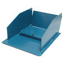 Trappe à grains UNIVERSEL TK02
