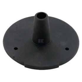 Joint TEEJET TJT861600