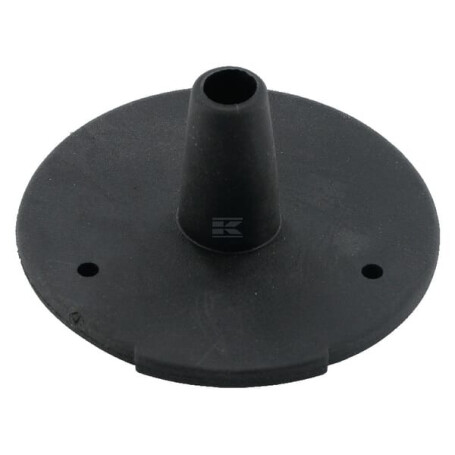 Joint TEEJET TJT861600