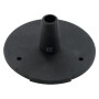 Joint TEEJET TJT861600