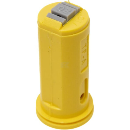 Buse ASJ TFA11004