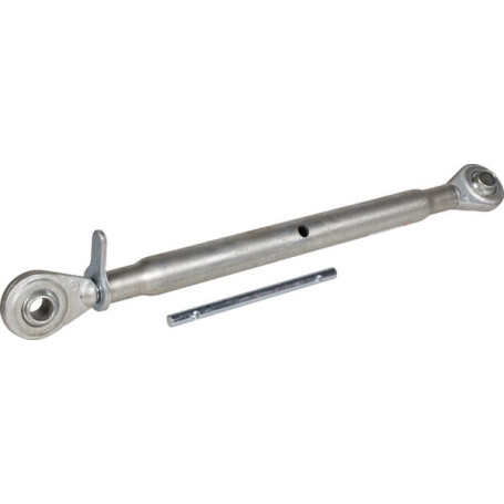 Barre de poussée UNIVERSEL TL4502411SKR