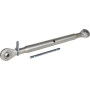 Barre de poussée UNIVERSEL TL4502411SKR