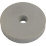 Joint VOGELSANG TGD004