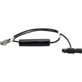 Module TEEJET TJT7805090