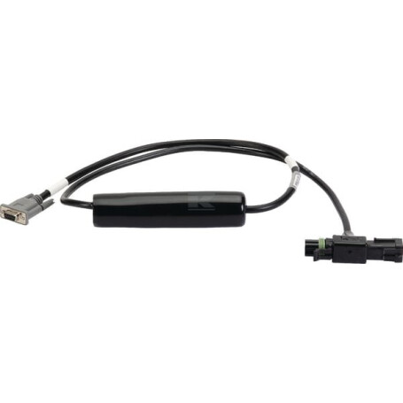 Module TEEJET TJT7805090
