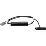 Module TEEJET TJT7805090