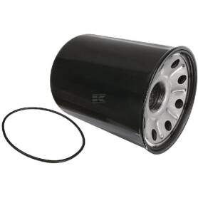 Filtre LANDINI TL4212017M91