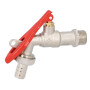 Robinet UNIVERSEL TK34LC
