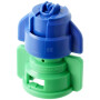 Raccord AGROTOP TDXL80015