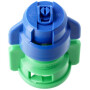 Raccord AGROTOP TDXL80015