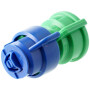 Raccord AGROTOP TDXL80015