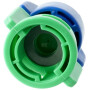 Raccord AGROTOP TDXL80015
