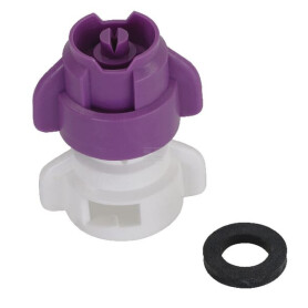 Buse AGROTOP TDXL11008HK
