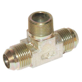 Raccord ALFAGOMMA TIN0802