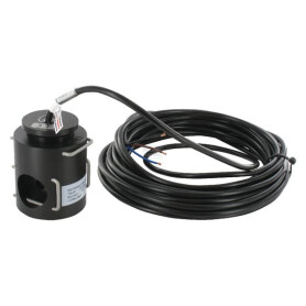 Débitmètre TEEJET TJT906987