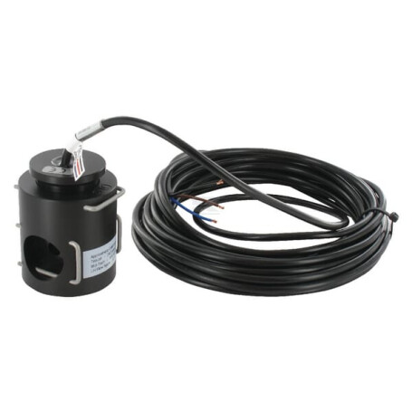 Débitmètre TEEJET TJT906987