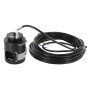 Débitmètre TEEJET TJT906987