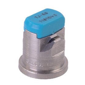 Buse TEEJET TJ6011010VS