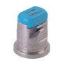 Buse TEEJET TJ6011010VS
