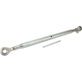 Barre de poussée UNIVERSEL TL125710KR