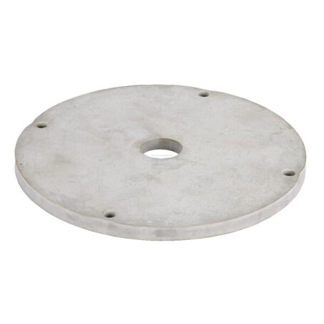 Embouchon VOGELSANG TGD001