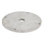 Embouchon VOGELSANG TGD001