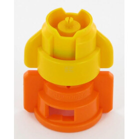 Buse AGROTOP TDXL11001HK