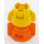 Buse AGROTOP TDXL11001HK