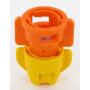 Buse AGROTOP TDXL11001HK